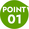 POINT01