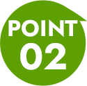POINT02