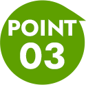 POINT03